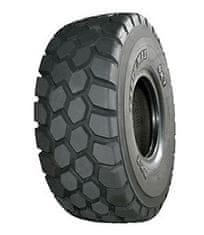 Bkt 20.5 R25 186 A2/177B TL EARTHMAX SR 31 BKT Earthmax SR31