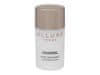 75ml allure homme, deodorant