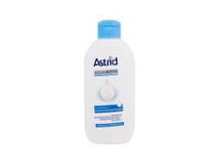 Astrid 200ml aqua biotic refreshing cleansing milk