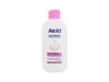 Astrid 200ml aqua biotic softening cleansing milk