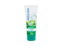 Indulona 50ml fast absorption hand cream, krém na ruce