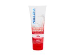 Indulona 50ml intensive regeneration hand cream