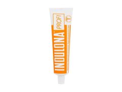 Indulona 100ml profi regenerating protective cream