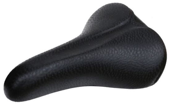 Selle SMP sedlo dětské MTB