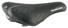 Selle SMP sedlo AVALON Comfort dámské černé