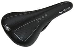 Selle SMP sedlo ALIGATOR Comfort SPORT pánské