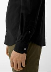 s.Oliver Pánská košile Slim Fit 10.3.11.11.120.2132557.9999 (Velikost XL)