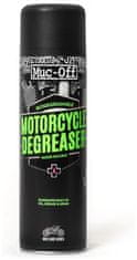 Muc-Off čistič DEGREASER 500ml