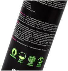 Muc-Off čistič DEGREASER 500ml