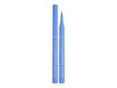 Catrice 1.1ml calligraph artitst matte, 020 ocean flirt