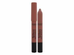 Bourjois Paris 3g velvet the pencil, 09 moka cabana, rtěnka