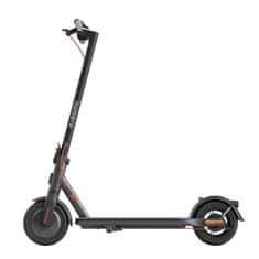 Xiaomi Electric Scooter 4 Lite