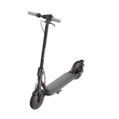 Xiaomi Electric Scooter 4 Lite