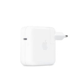 Apple 70W USB-C Power Adapter