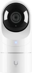 Ubiquiti IP kamera UniFi Protect UVC-G5-Flex, outdoor, 4Mpx, IR, PoE napájení, LAN 100Mb