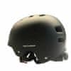 MS ENERGY helmet MSH-05 black L