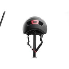 MSH-300 L helmet (eBike)