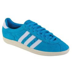 Adidas Boty modré 40 2/3 EU Padiham