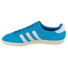 Adidas Boty modré 40 2/3 EU Padiham