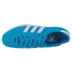 Adidas Boty modré 40 2/3 EU Padiham