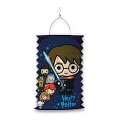 Amscan Papírový lampion Harry Potter délka 28 cm