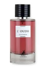 L´Oudh - EDP 100 ml