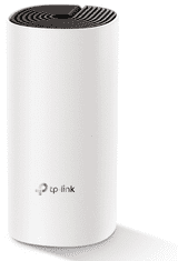 TP-Link Deco E4 - Meshový Wi-Fi systém (1-pack) (DECO E4(1-PACK))