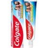 Colgate Cavity Protection - zubní pasta, ochrana před zubním kazem, čištění zubů a dásní, 75ml
