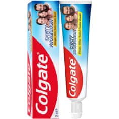 Colgate Cavity Protection - zubní pasta, ochrana před zubním kazem, čištění zubů a dásní, 75ml