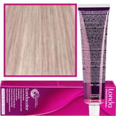 Londa Londa Color farba 60ml LC 9/65