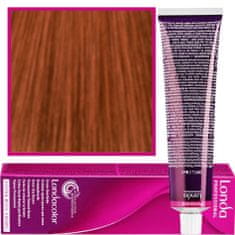 6/43 Color Professional – profesionální barva na vlasy, zajišťuje zdravý lesk, 60ml