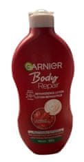 Garnier Garnier, Body Repair, Balsam do ciała, 400 ml (PRODUKT Z NIEMIEC)
