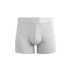 Celio Bavlněné boxerky Binormal CELIO_1105360 S