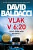 Baldacci David: Vlak v 6:20