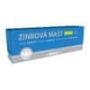 MedPharma MedPharma Zinková mast natural 30g