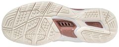 Mizuno WAVE PHANTOM 3 / White / Rose / Snow White / 44.5/10.0