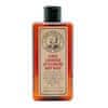 Captain Fawcett Sprchový gel Expedition Reserve (A Rich Luxurious & Cleansing Body Wash) 250 ml