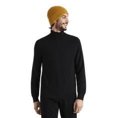 Celio Svetr s rolákem Cerouley CELIO_1112698 XXL