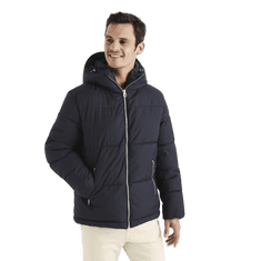 Celio Zimní prošívaná bunda Curome CELIO_1111449 XXL