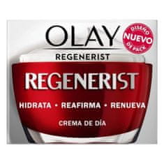 Popron.cz Krém proti stárnutí Regenerist Olay (50 ml)