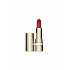 Clarins Rtěnka (Joli Rouge) 3,5 g (Odstín 711 Papaya)