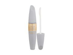 Max Factor 13.1ml false lash effect lash & brow treatment