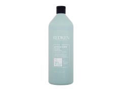 Redken 1000ml amino-mint shampoo, šampon