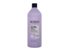 Redken 1000ml blondage high bright, šampon