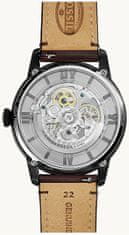 Fossil Townsman Automatic ME3098