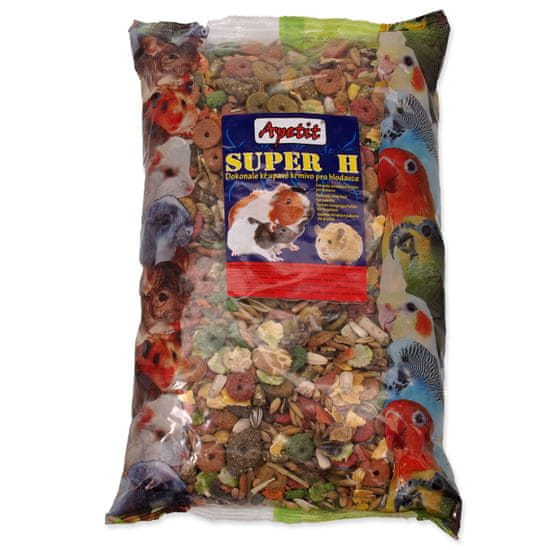 Apetit Super H APETIT 800 g