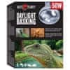 REPTI PLANET Žárovka Daylight Basking Spot 50 W