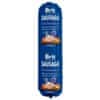 Brit Salám BRIT Premium Dog Sausage Chicken & Rabbit 800 g