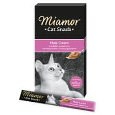 Finnern Krém MIAMOR malt 90 g