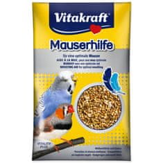 Vitakraft Sittich Mauserhilfe VITAKRAFT 20 g